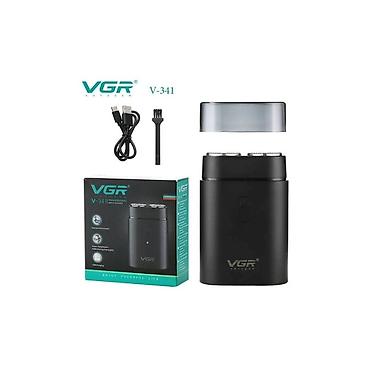 wifi modem tp link: Elektrik üzqırxan, Vgr, Yeni, Pulsuz çatdırılma, Ödənişli çatdırılma, Rayonlara çatdırılma — 8