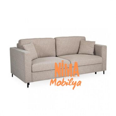 Restoran mebeli: 🪂TƏLƏSİN BÜTÜN OYUN VE OFİS KRESLOLARİ ENDİRİMDƏDİ TOPDAN VƏ PERAKENDE — 29