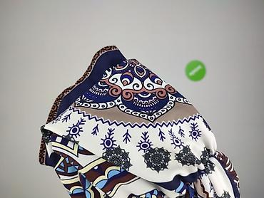 cheap kaftans: Sukienka damska, rozmiar S — 4