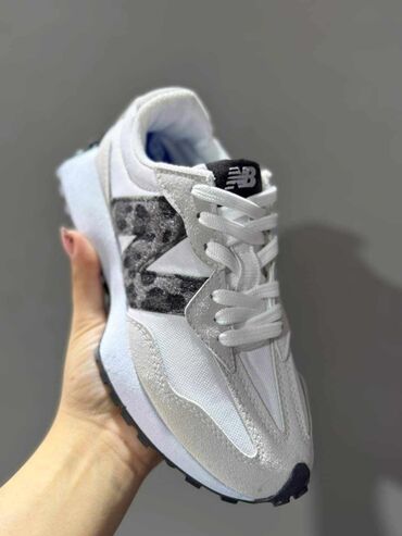 Patike: New Balance, 41 — 3