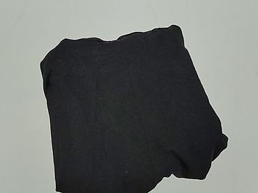 nowa: Sukienka damska, rozmiar S — 7