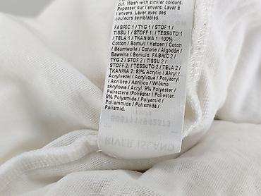regatta pl: River Island, Bluzka damska, rozmiar M — 5