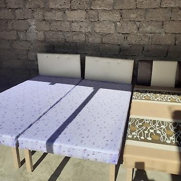 Kravat
Taza hazırı var
Çatdırılma var — 1