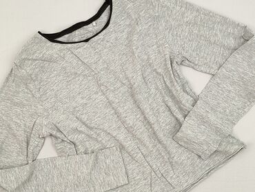Sinsay, Women`s T-shirt, size XS (EU 34)