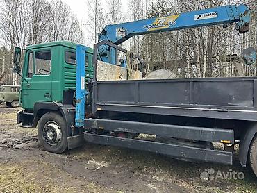 Жаанын 12 м, 6 т., Борттун 10 кг lalafo.kg да Жаанын 12 м, 6 т., Борттун 10 кг