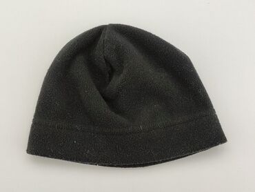 Men's cap M/57, Polyester, condition - Very good