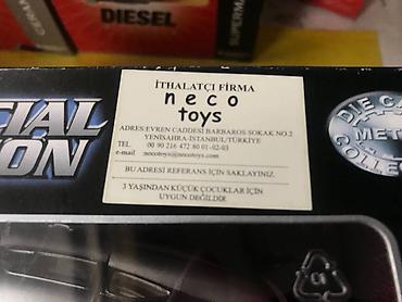 Avtomobil modelləri: Коллекционная модель Mercedes-Benz 300SL Coupe W198 Silver 1954 — 4