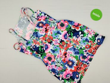 Sukienki: IX London, Sukienka damska, rozmiar M — 3