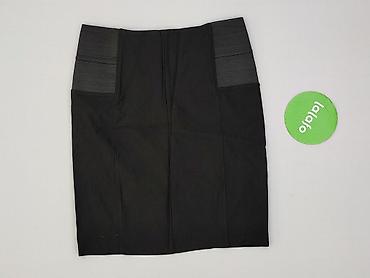 pull amd bear: Sinsay, Spódnica damska, rozmiar S — 3