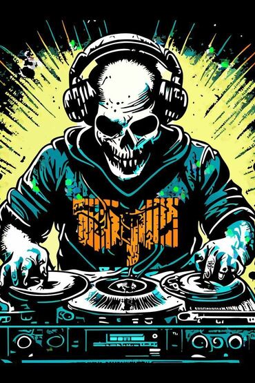 заказать шоу мыльных: Dj axtarırsız? o zaman düz elandasız😎🤟🏽 Toy👰🏼🤵🏻 Nişan💍 Xınayaxdı💃🏻 Ad