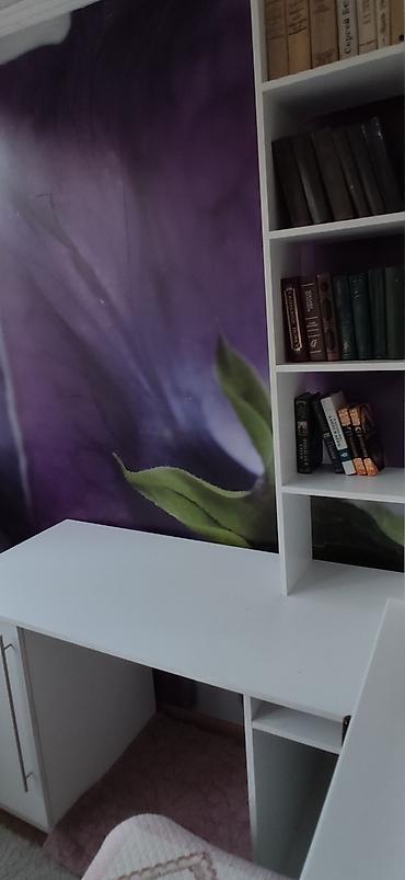 Долгосрочная аренда квартир: 2 комнаты, Собственник, Без подселения, С мебелью полностью — 14