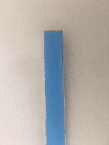 Finansije i pravo: Repromaterijal za izradu komarnika plisse,Rolo i fixni pero/ram na lalafo.rs — 9 Finansije i pravo: Repromaterijal za izradu komarnika plisse,Rolo i fixni pero/ram — 9