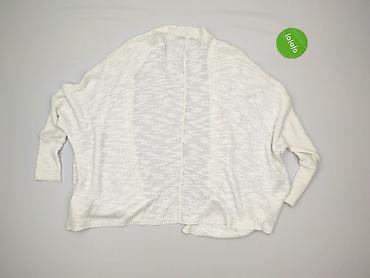 croft: Orsay, Kardigan damski, rozmiar One size — 3