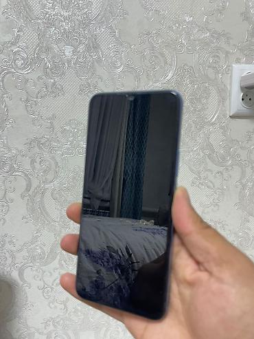 honor телефон: HONOR X8 5G (модель VNE-N41) - Экран: 6.5" с вырезом-каплей, тонкие — 4