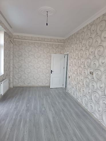 Mənzil kirayələyirəm: 3 otaqlı, 111 kv. m — 11