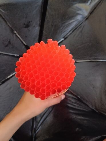 воздушный шар: Воздушные шары,палочки для шаров