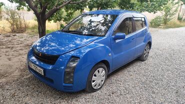 домкраты на авто: Toyota WiLL: 2002 г., 1.5 л, Автоматические, Бензин, Хэтчбэк