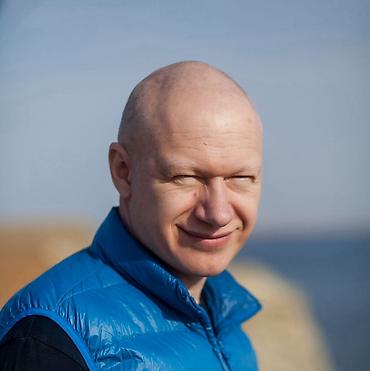 Веб-сайты | Автоматизация, Доработка, Восстановление at lalafo.kg Веб-сайты | Автоматизация, Доработка, Восстановление