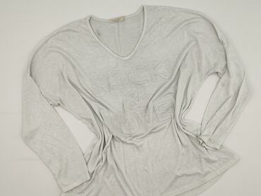 t shirty oversize unisex: Women`s T-shirt, size 6XL (EU 52)