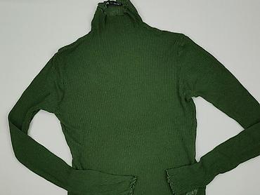 Zara, Golf damski, rozmiar M w lalafo.pl Zara, Golf damski, rozmiar M