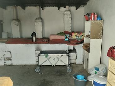 Продажа коттеджей и домов: Продаётся Дом с.Кара Ой(Долинка)от трассы 200 м в сторону моря.есть — 11