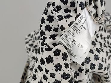 158cm: H&M, Sukienka damska, rozmiar S — 6