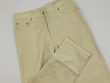 koszule flanelowe lidl: Denim, Джинси для чоловіків, розмір L