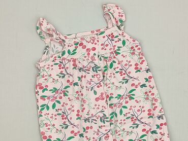 Dress, So cute, 3-6 months, condition - Very good