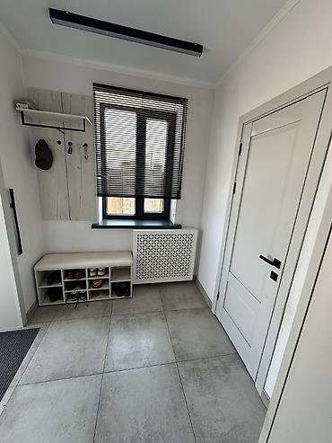 Продажа домов: 4 комнаты, 195000 м², 2 соток, Бишкек, Ак-Орго ж/м Риэлтор — 5