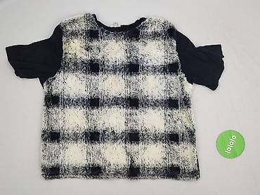 robak: River Island, Bluzka damska, rozmiar XL — 2