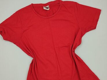 colin mcrae t shirty: US BASIC, T-shirt damski, rozmiar L