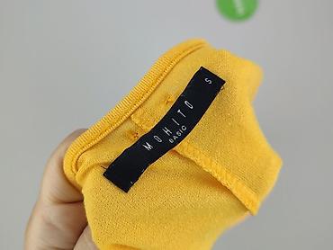 active touch: Mohito, Top damski, rozmiar S — 4