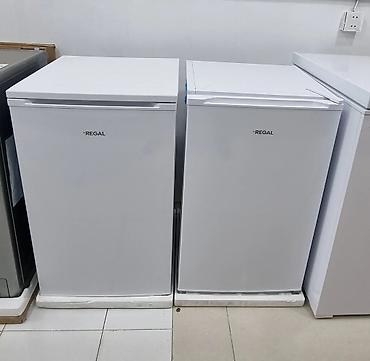 Soyuducular: Soyuducu Dondurucu Regal Türkiyə istehsalı 👇 2 modeli var Soyuducu ve — 2