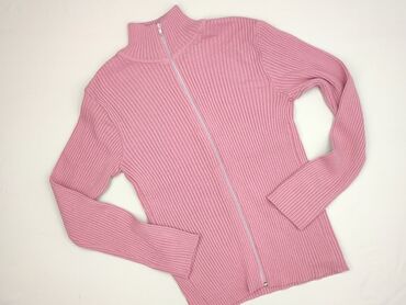 Women`s sweater, size L (EU 40)