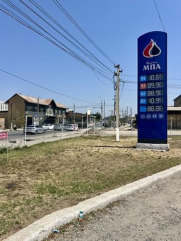 объект: Продаётся квартира в общежитии коридорного типа. Характеристики: - — 1
