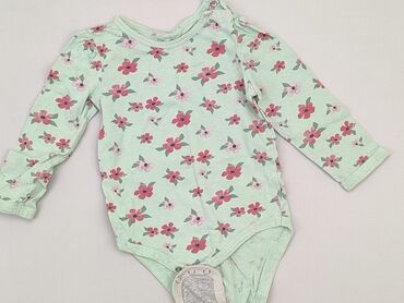 Bodysuits: Bodysuits, So cute, 1.5-2 years, 86-92 cm, condition - Very good