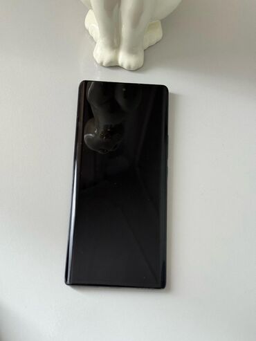 телефон флай с телевизором сенсорный: Honor 70, 256 ГБ, цвет - Черный