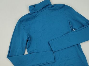 tuniki sylwestrowe: Women`s golf, size S (EU 36)