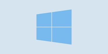 office manager: Ремонт | Ноутбуки, компьютеры | С выездом на дом at lalafo.kg office manager: Ремонт | Ноутбуки, компьютеры | С выездом на дом
