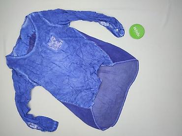 tunika nike: Street One, Tunika damska, rozmiar 2XL — 2