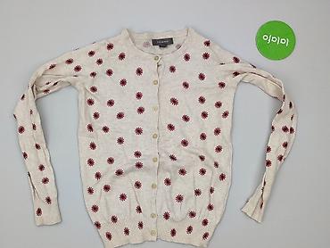 primark jamnik: Primark, Kardigan damski, rozmiar 2XS — 3