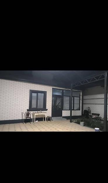 Продажа домов: Дом, 130 м², 4 комнаты, Агентство недвижимости, Дизайнерский ремонт — 2