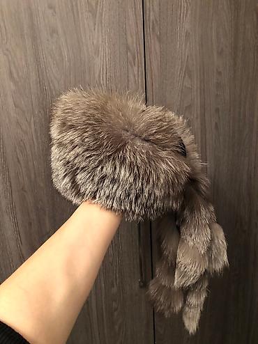 одежда для новорождённых: Продаю жилет натуралка — 2