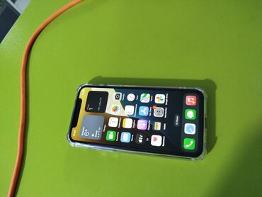 ddr3 памяти ноутбука: IPhone 11 Pro, Б/у, 64 ГБ, Space Gray, Чехол