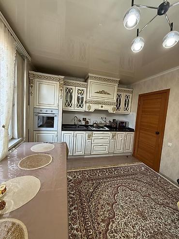 Продажа коттеджей и домов: Продается 2-х этажный дом, с бизнесом (приносящий бесперебойный доход — 16
