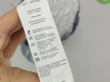 calliope marka: QUIOSQUE, Sukienka damska, rozmiar S — 5
