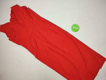 reebok active sukienki: Katniss, Sukienka damska, rozmiar 2XL — 3
