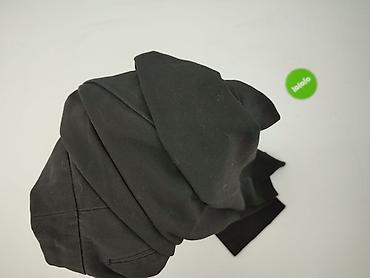 buty m: New Look, Spodnie materiałowe damskie, rozmiar S — 5