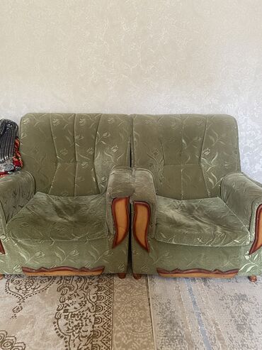 Угловые диваны: Угловые диваны