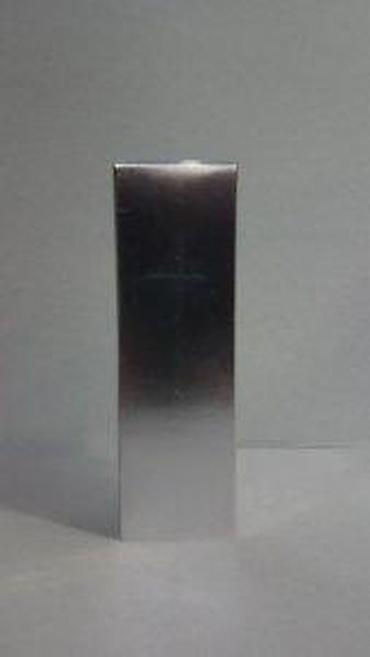 bata beograd: CHRISTIAN DIOR HOMME DEO150ML | Christian Dior Homme deo100ml — 7